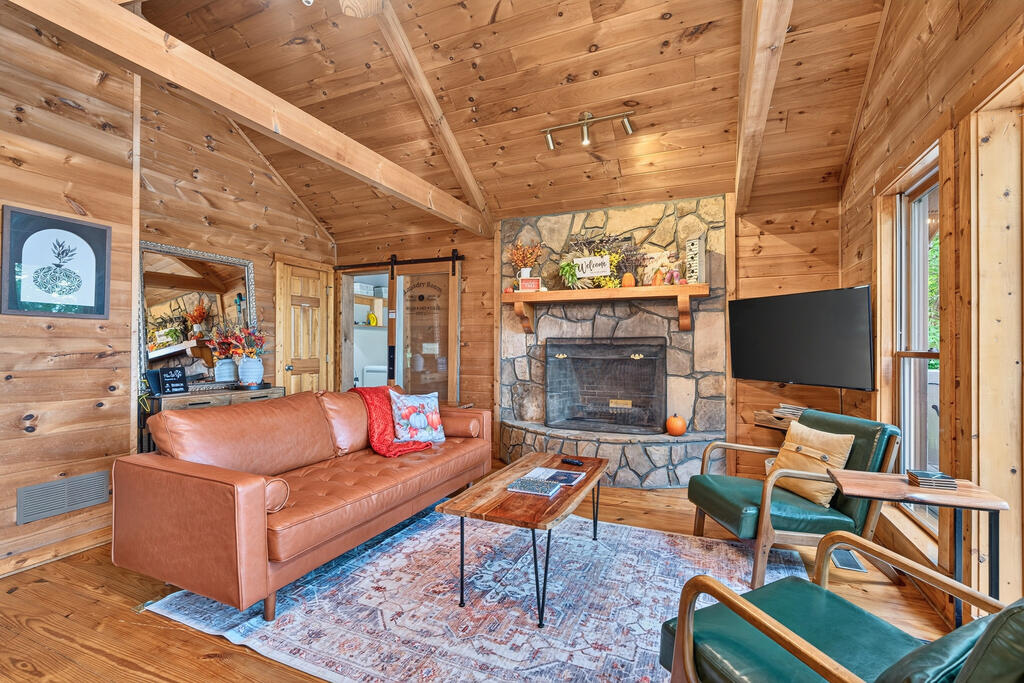 778 Walnut Mountain Road