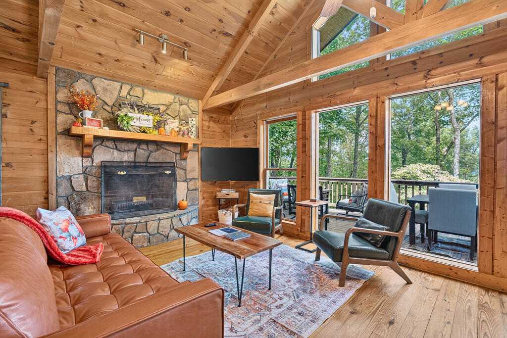 778 Walnut Mountain Road