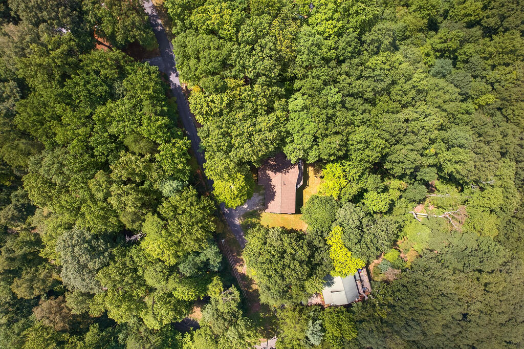 778 Walnut Mountain Road