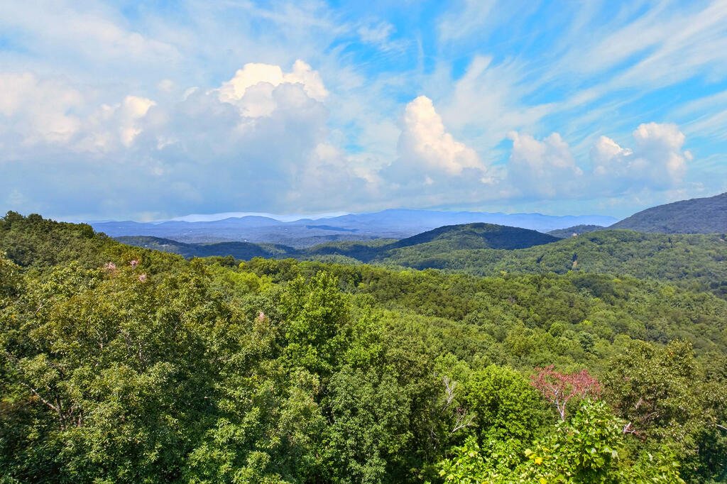 778 Walnut Mountain Road