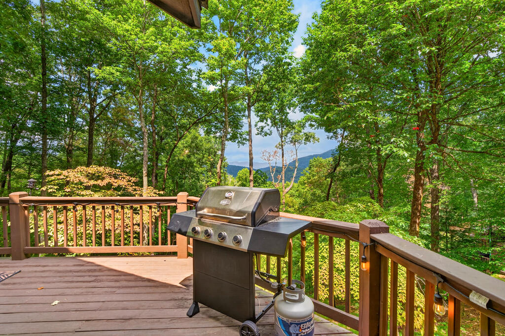 778 Walnut Mountain Road