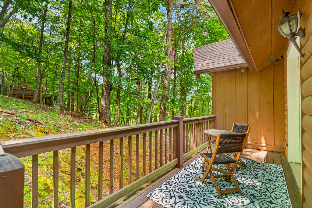778 Walnut Mountain Road
