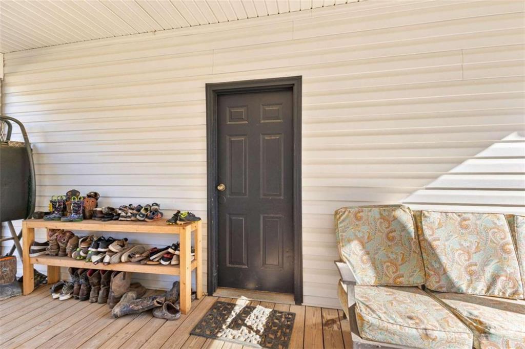 401 County Line Road