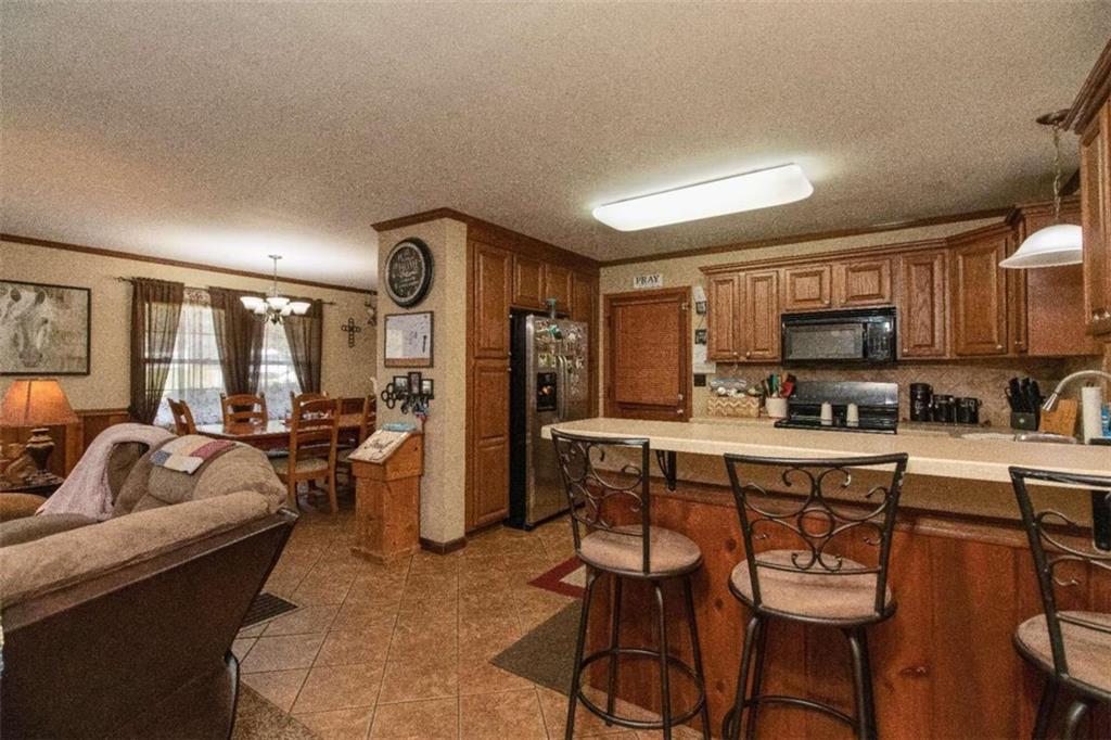 417 County Line Road