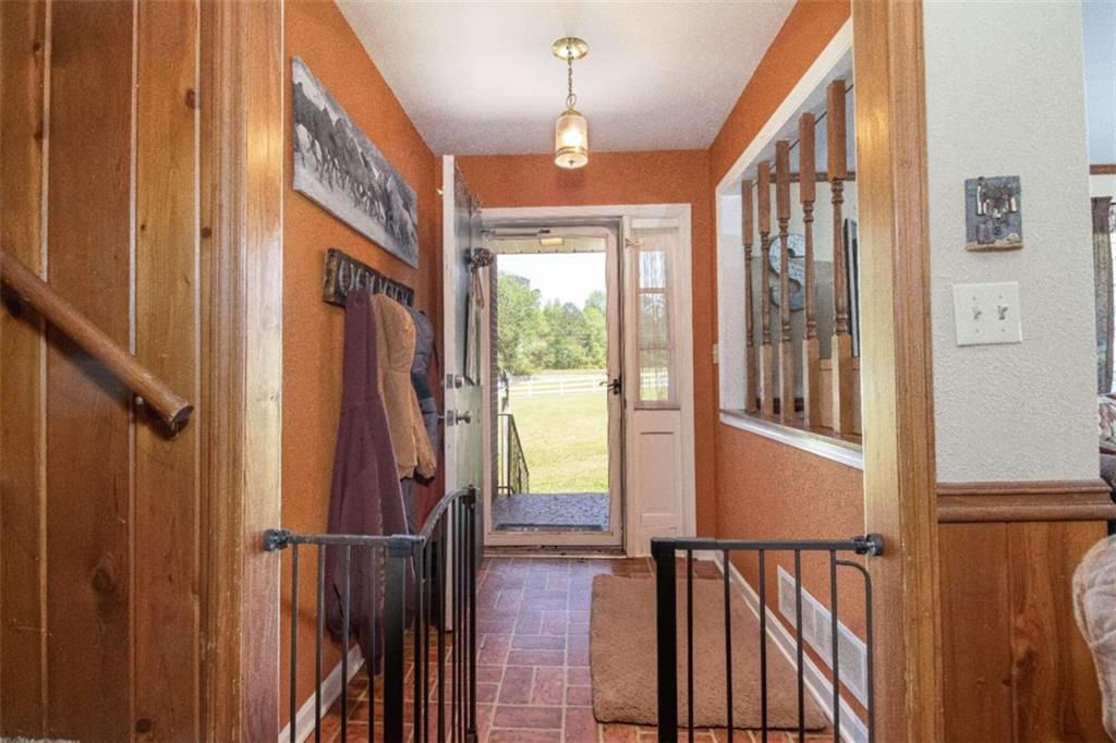 417 County Line Road