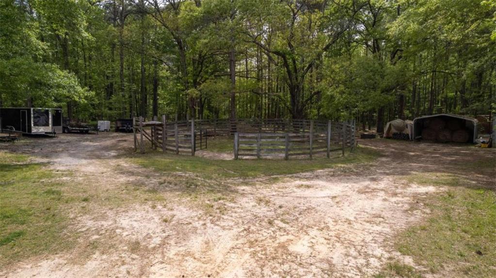 417 County Line Road