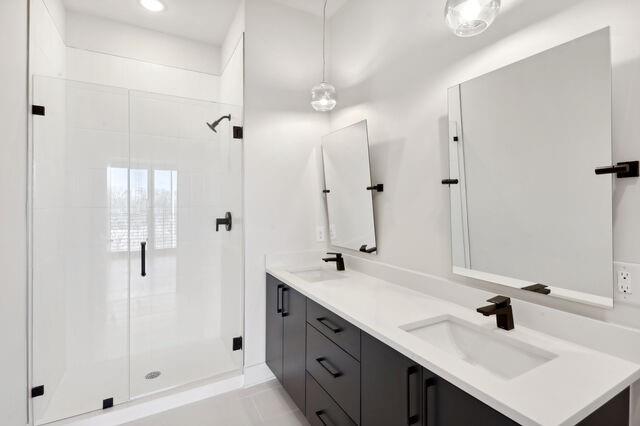 112 Rogers Street NE Unit 407