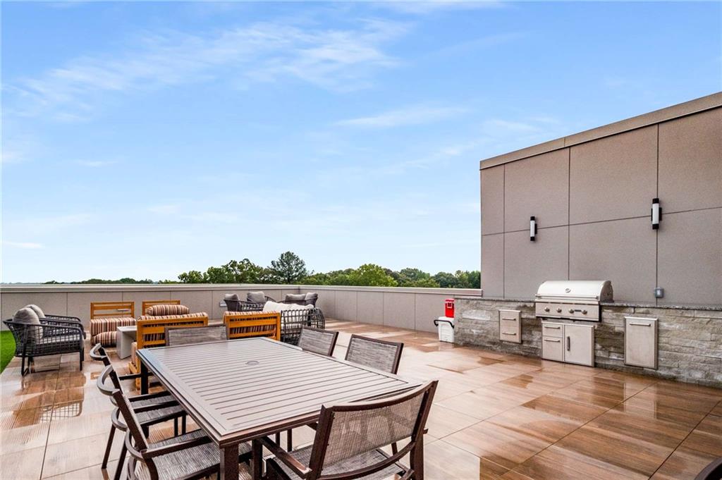 112 Rogers Street NE Unit 407