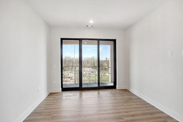 112 Rogers Street NE Unit 407