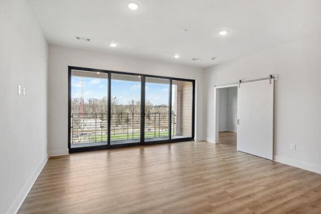 112 Rogers Street NE Unit 407