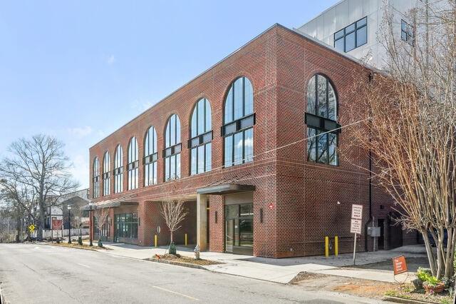 112 Rogers Street NE Unit 407