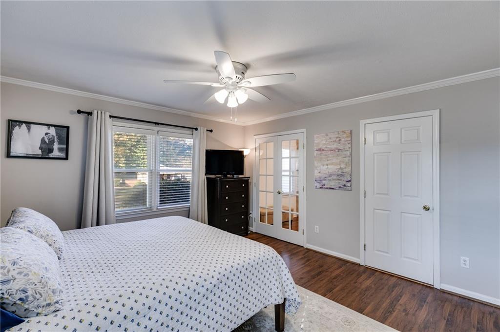 783 Tanner Drive