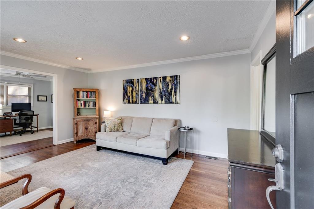 783 Tanner Drive