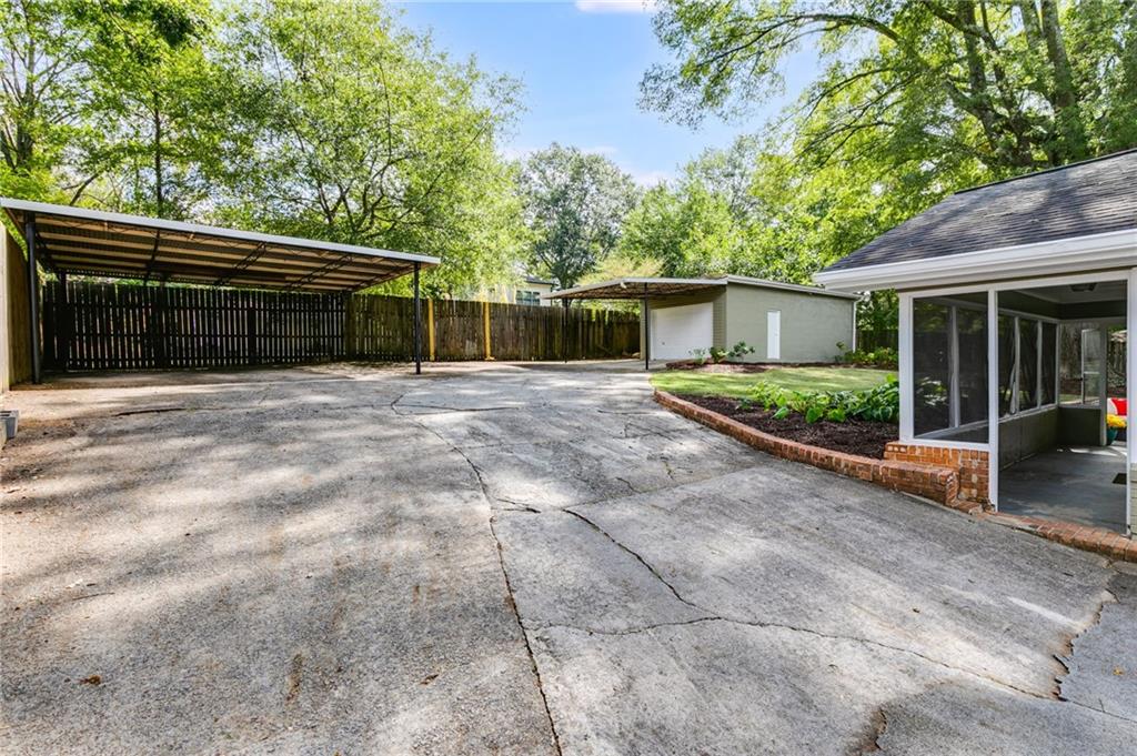 783 Tanner Drive
