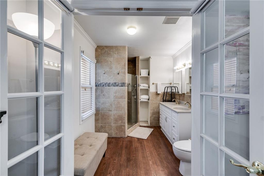 783 Tanner Drive