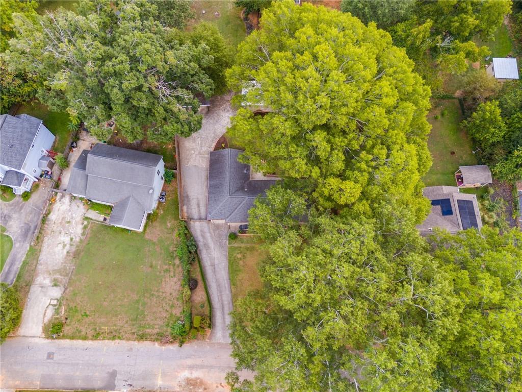 783 Tanner Drive
