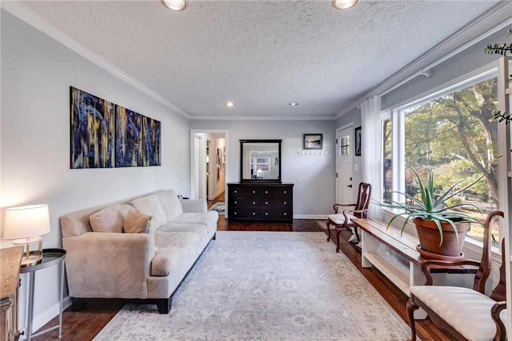 783 Tanner Drive