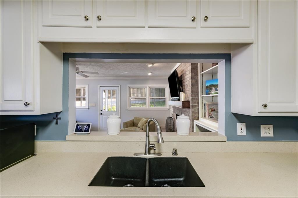783 Tanner Drive