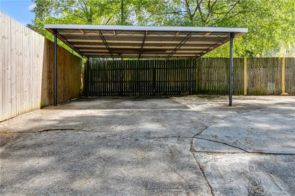 783 Tanner Drive