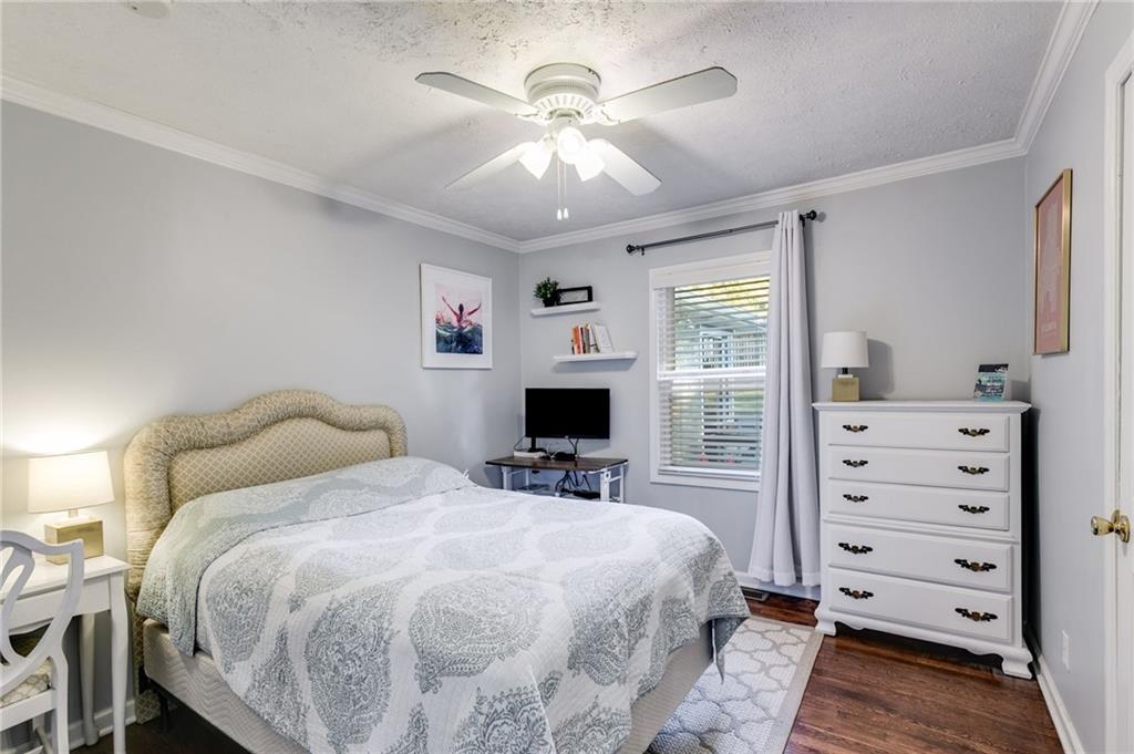 783 Tanner Drive