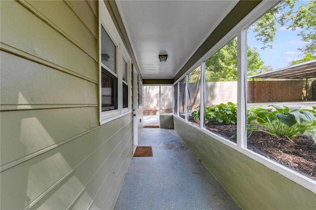 783 Tanner Drive