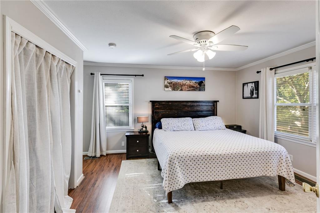 783 Tanner Drive