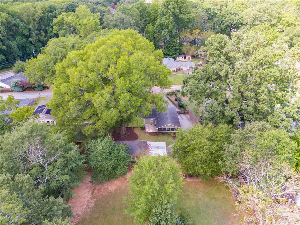 783 Tanner Drive