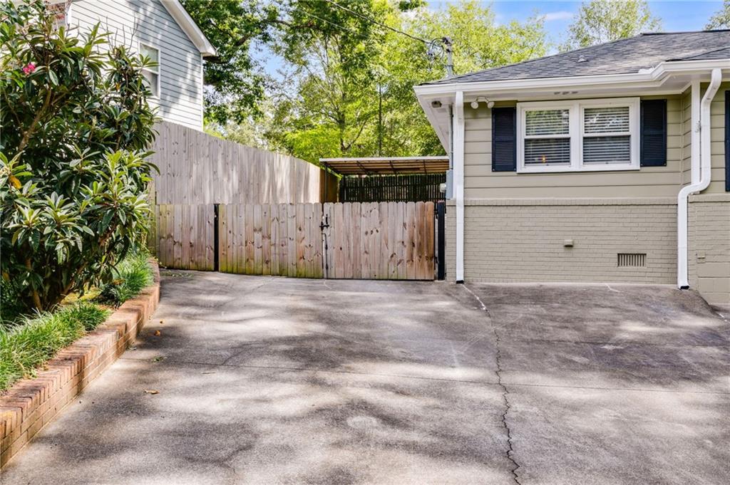 783 Tanner Drive