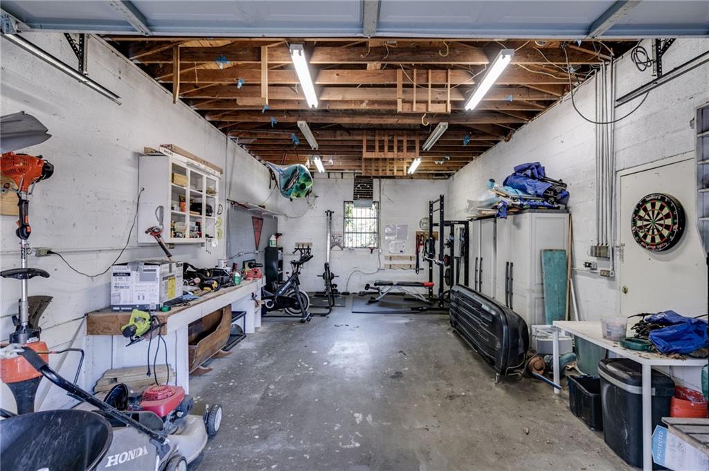 783 Tanner Drive