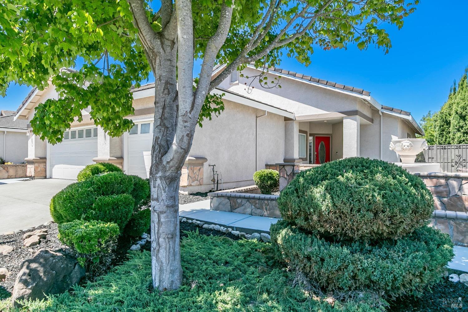 6151 Elkhorn Court