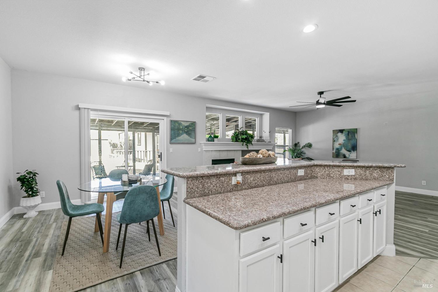 6151 Elkhorn Court