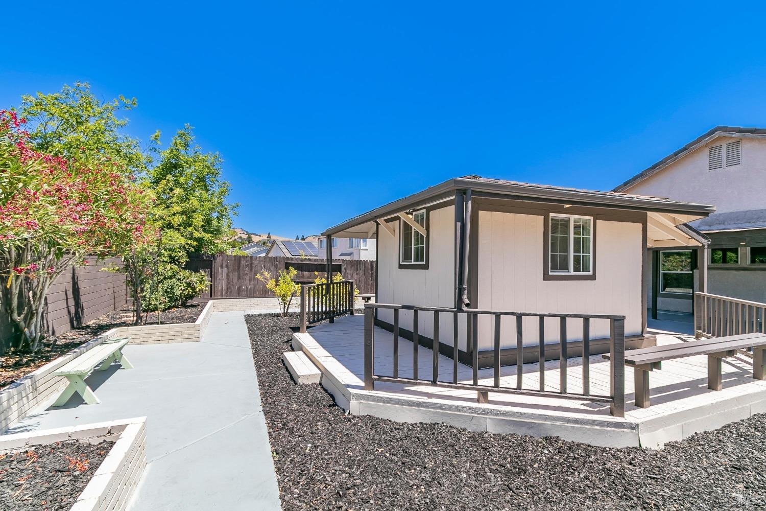 6151 Elkhorn Court
