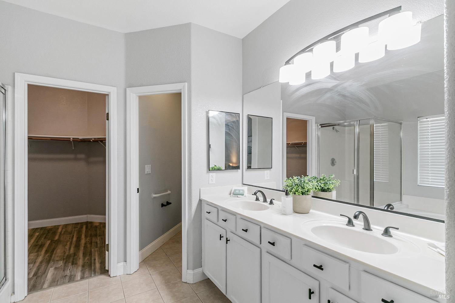 6151 Elkhorn Court