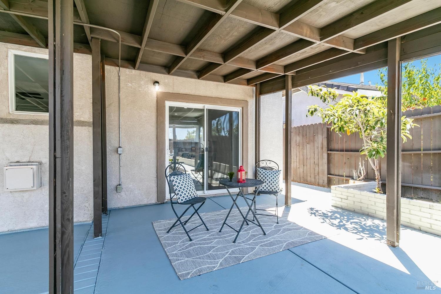 6151 Elkhorn Court