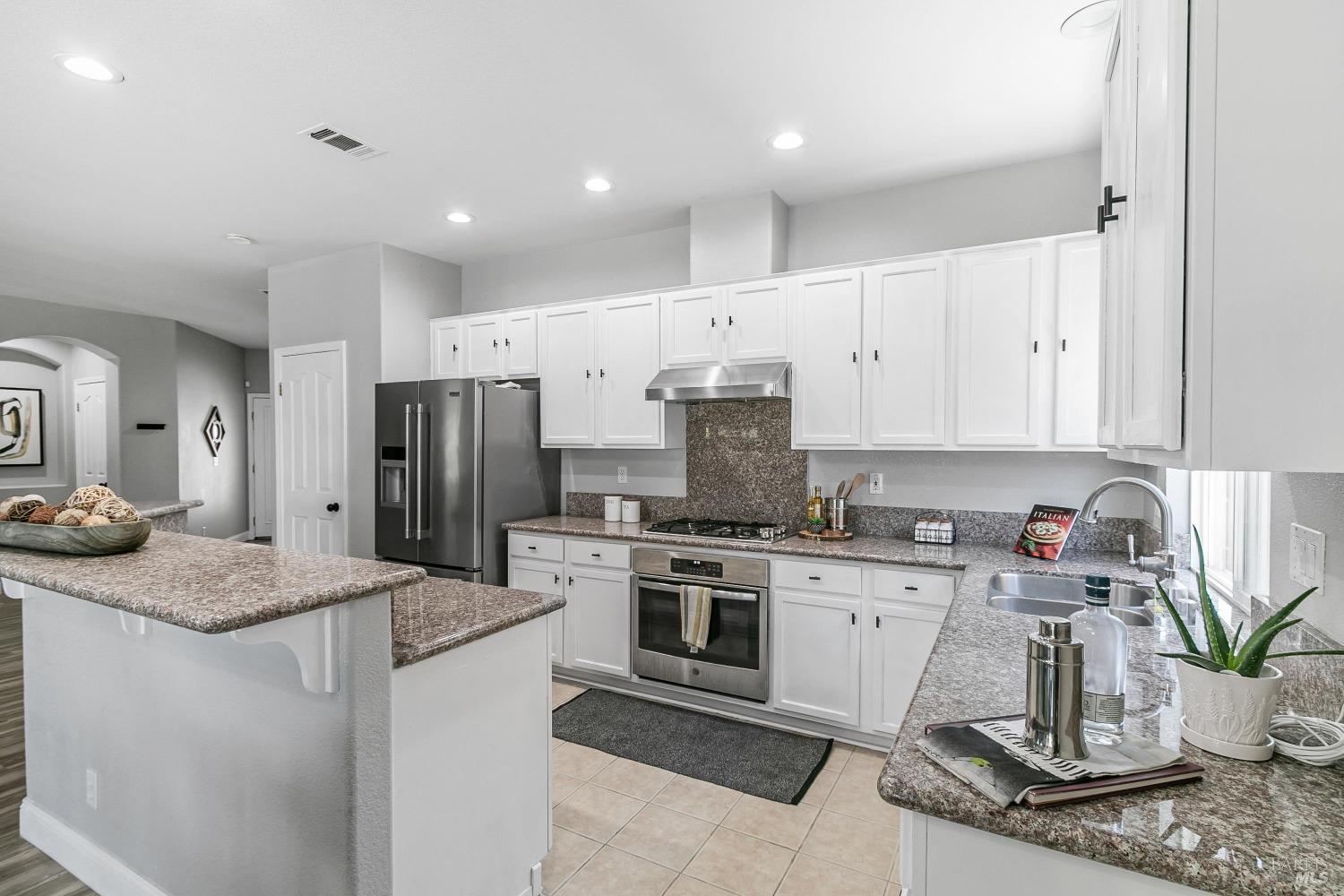 6151 Elkhorn Court