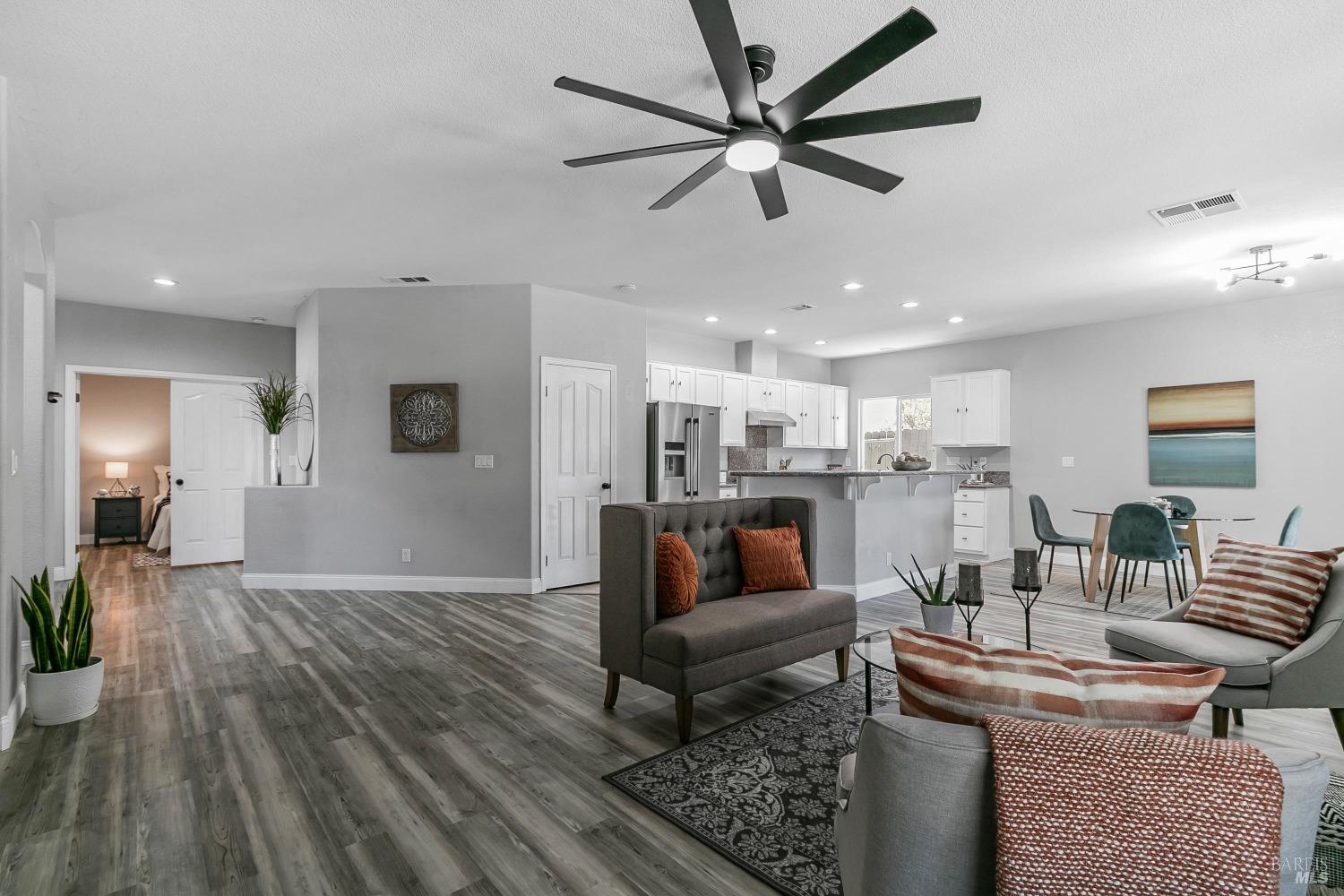 6151 Elkhorn Court