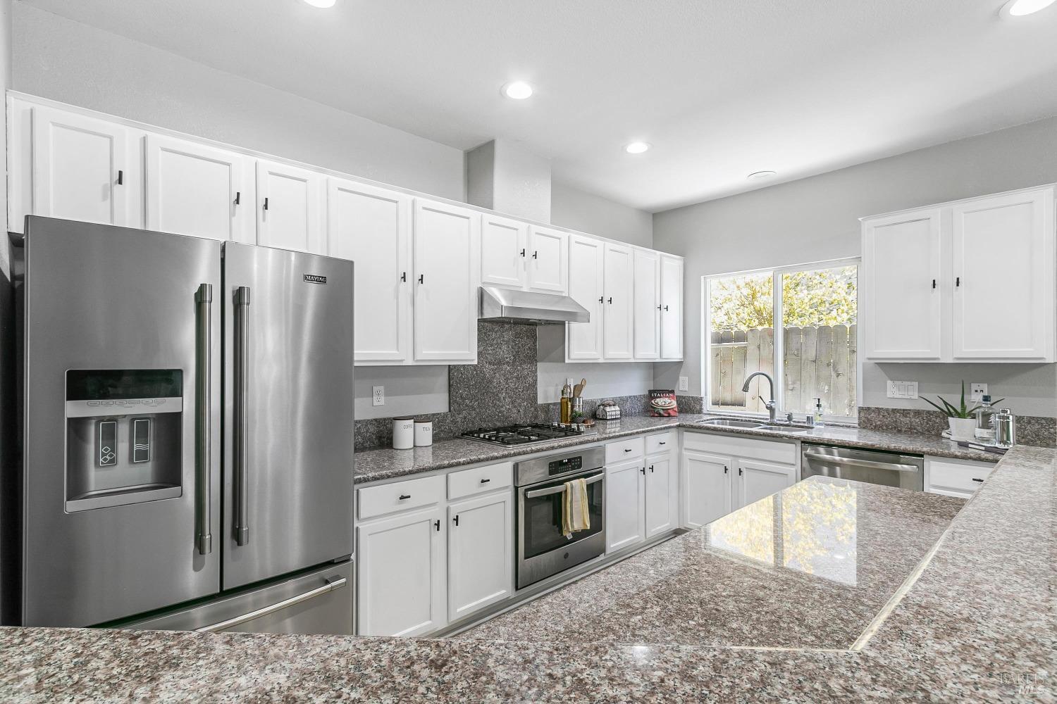 6151 Elkhorn Court