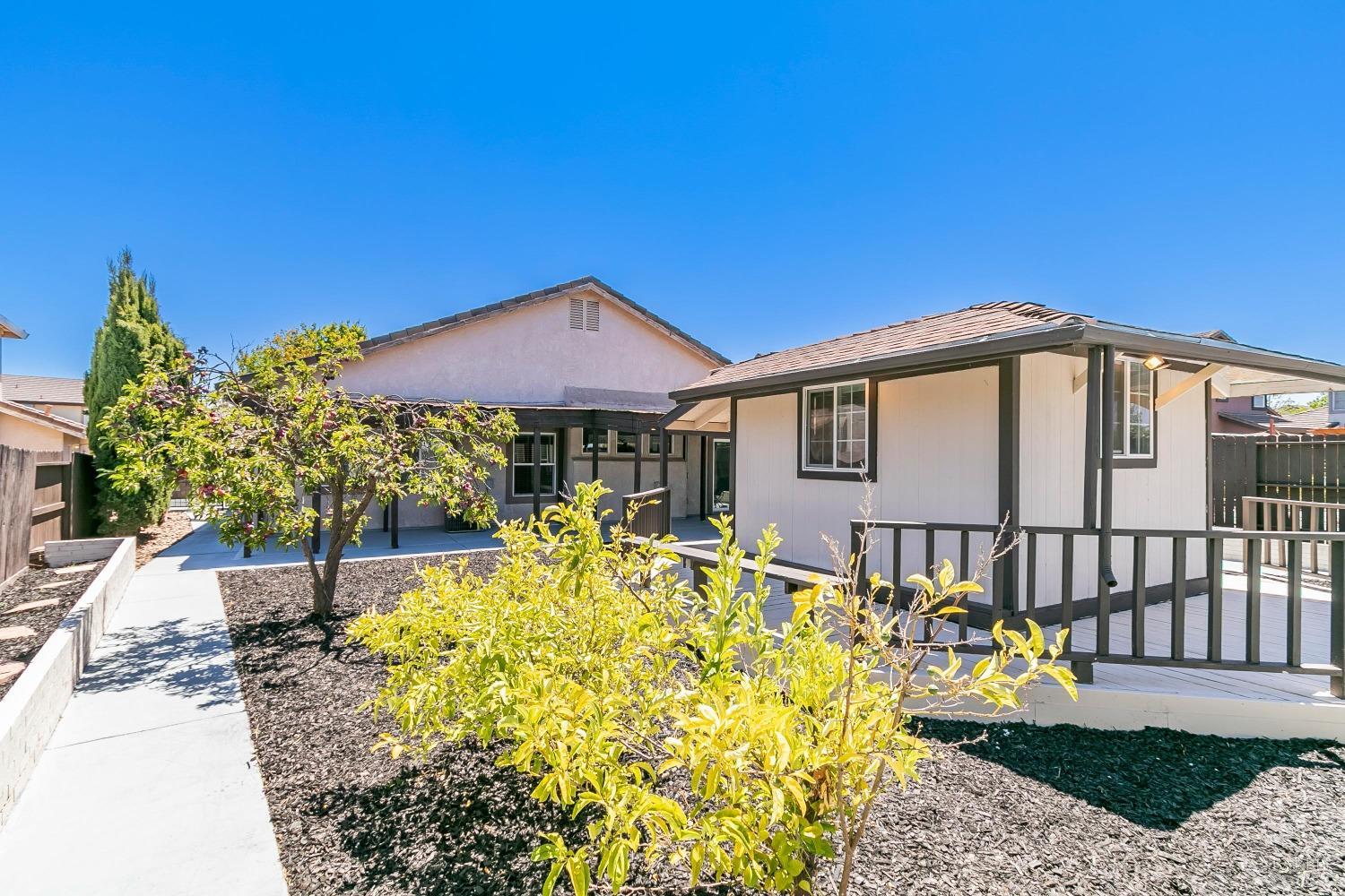 6151 Elkhorn Court