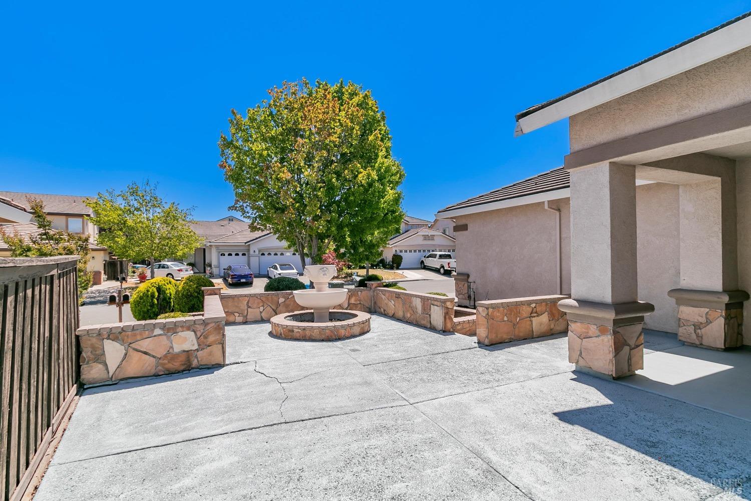 6151 Elkhorn Court