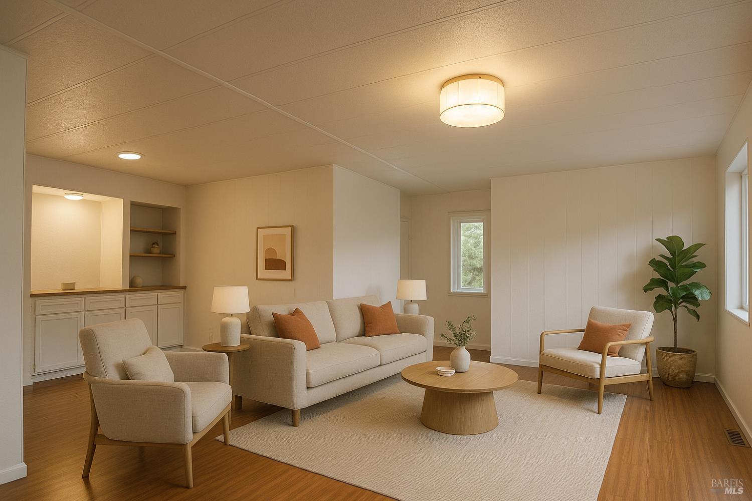 275 Carlsbad Court