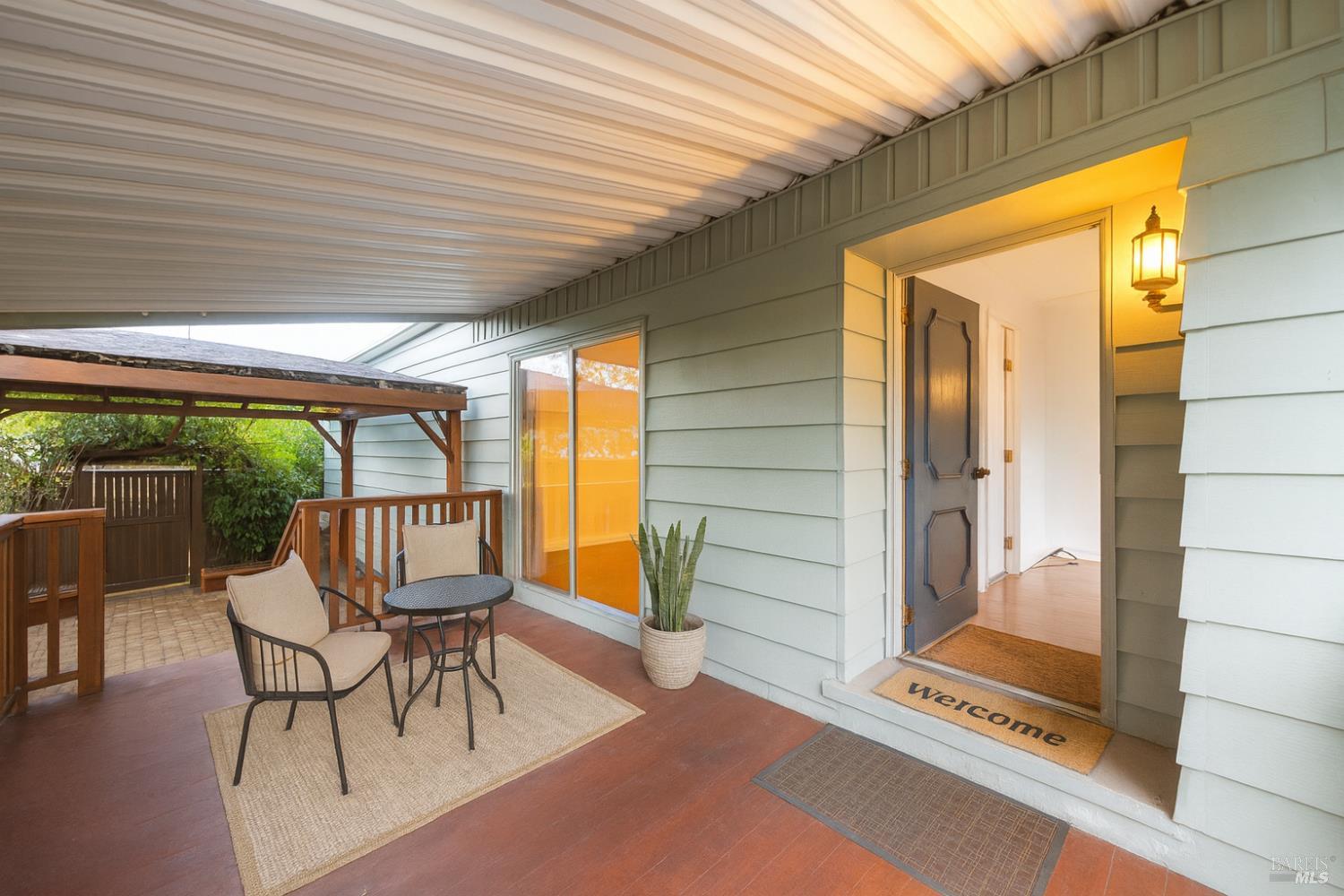 275 Carlsbad Court