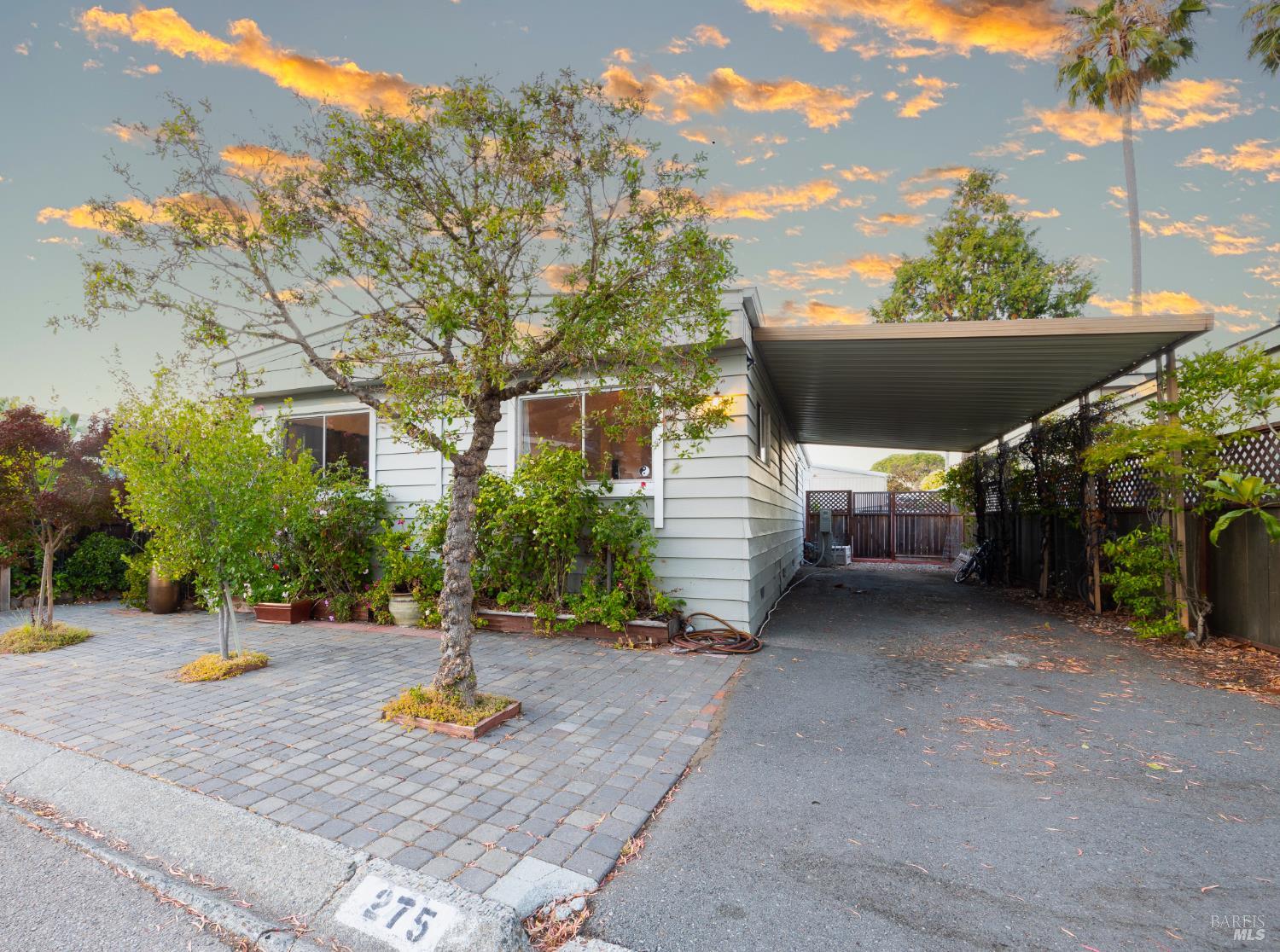 275 Carlsbad Court