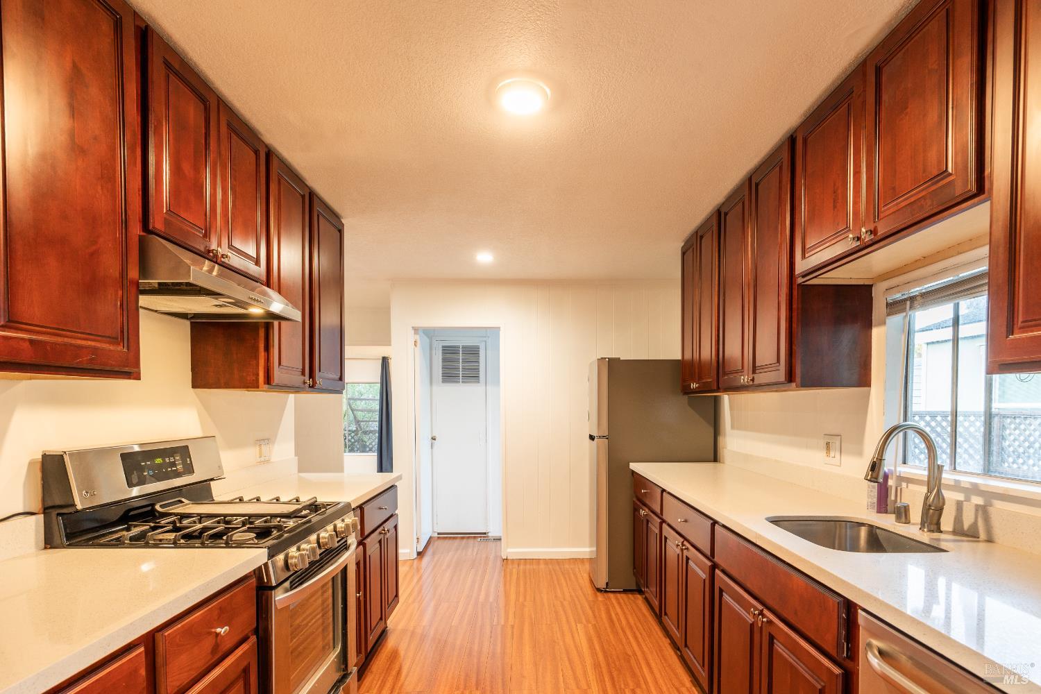275 Carlsbad Court