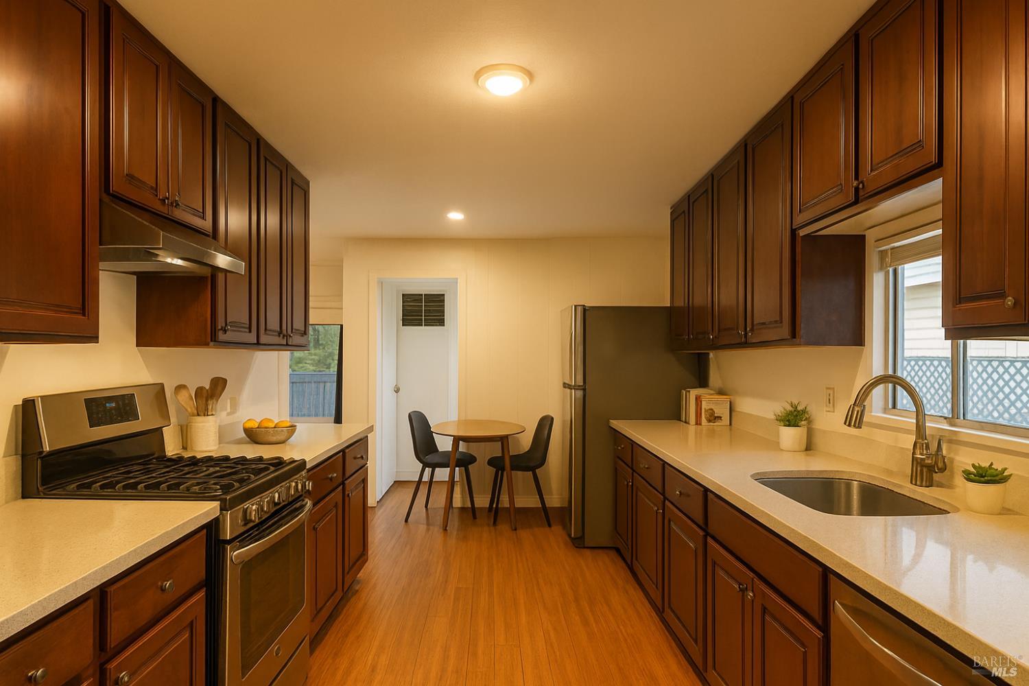 275 Carlsbad Court