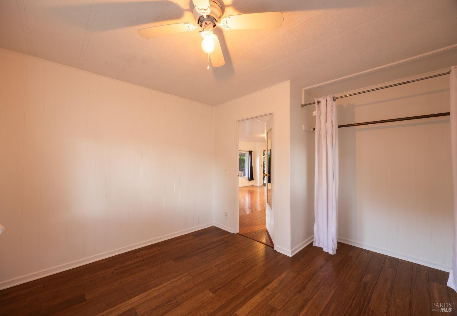 275 Carlsbad Court