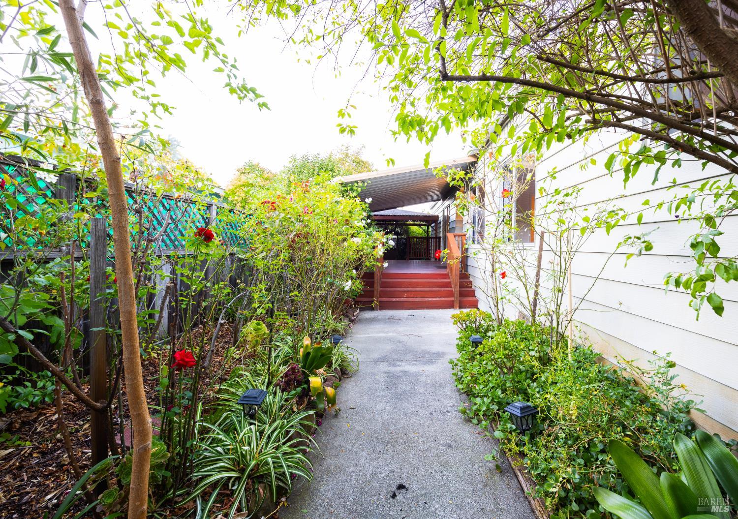 275 Carlsbad Court