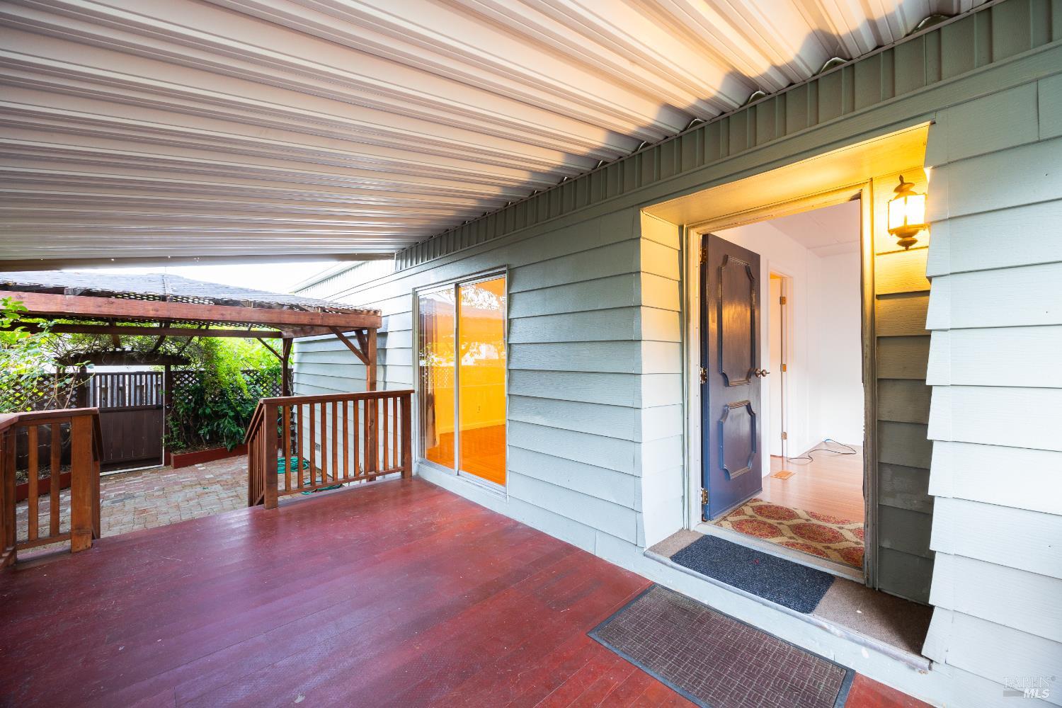 275 Carlsbad Court