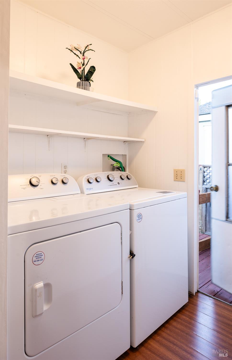 275 Carlsbad Court