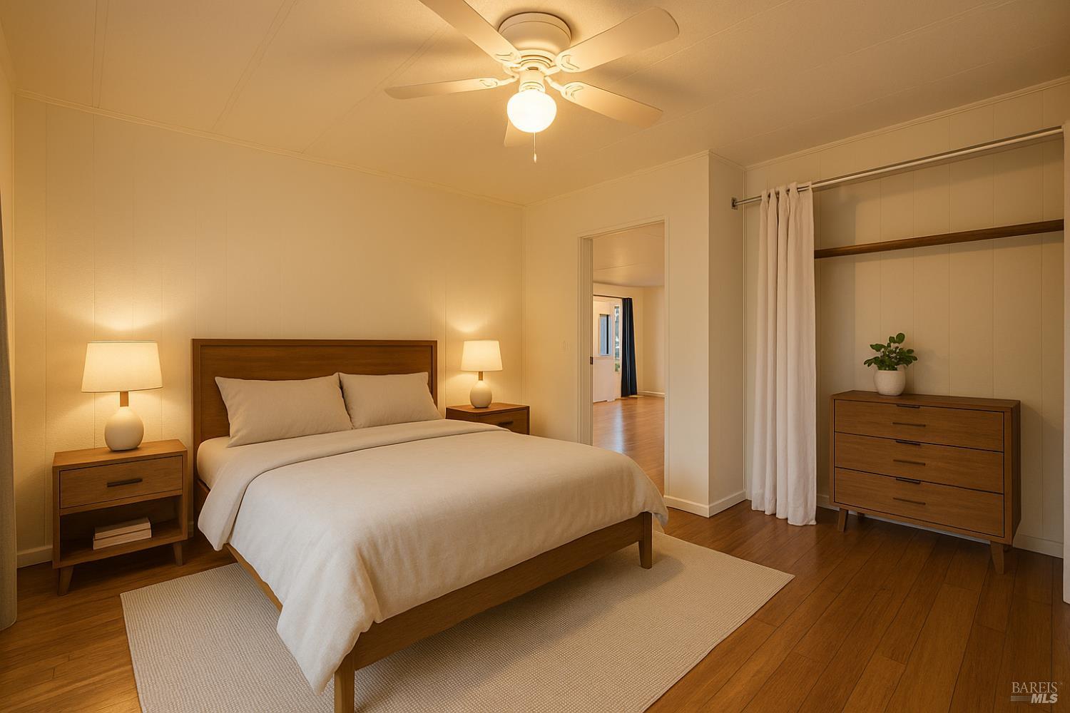 275 Carlsbad Court