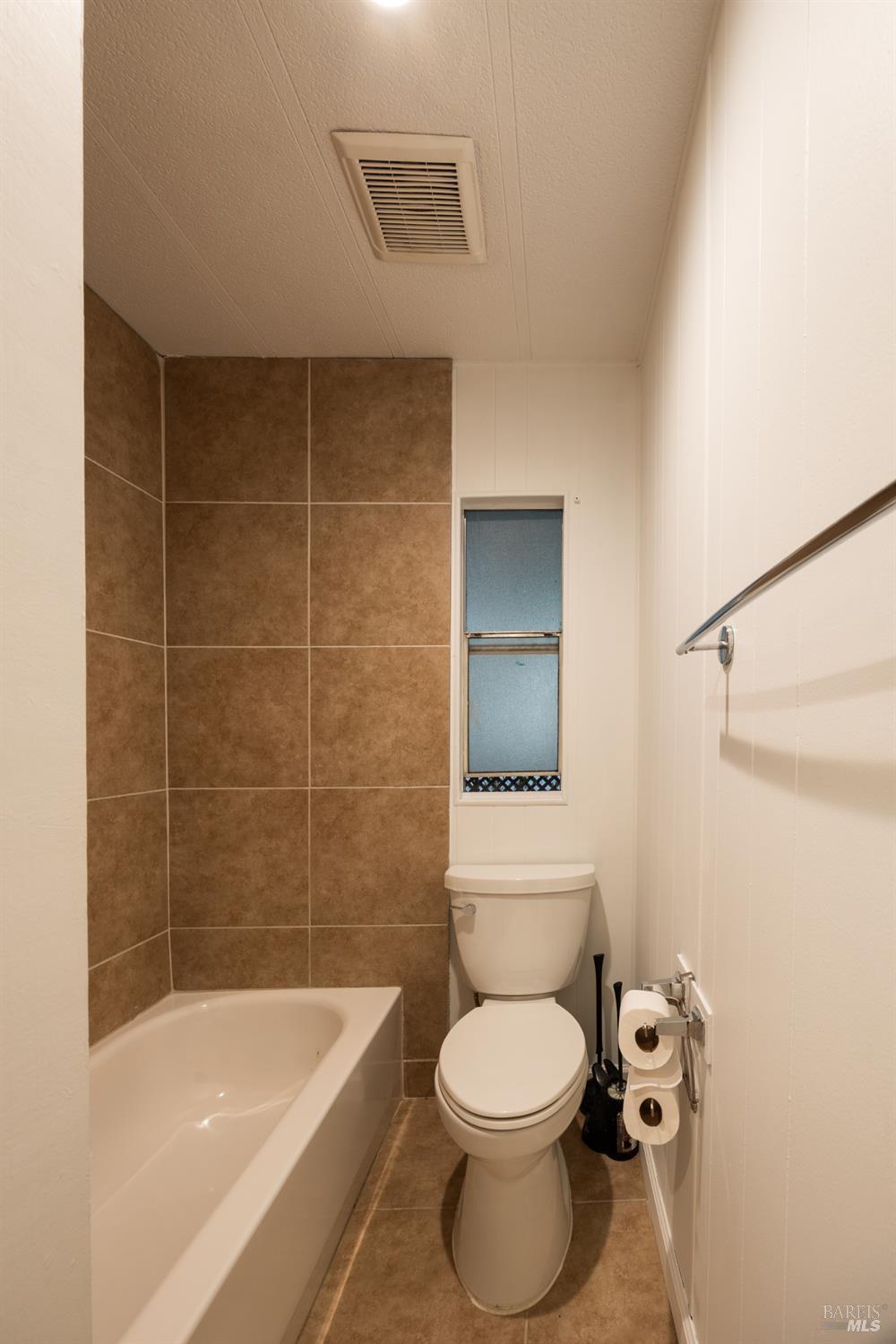 275 Carlsbad Court
